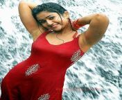 771ece56f4c4477411e745357f94ee7c.jpg from tamil actress poonam agarwal