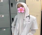 798e6c6823c1ec0eec4aed90b87512c9.jpg from hijab by doc