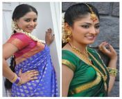716a36e1b113e19ea815849ab4d23dce.jpg from view full screen desi collage lover full large video mp4