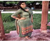 7229387889e4a756f3f3637a3133eea2.jpg from punjab scan hot beautiful first time sex real rape video father and daughter xxx video desi beautiful sexy aunty xxx videos 3gptarzan x jane3gp sex videos pakistani pathan pashto localjapanese 1st time