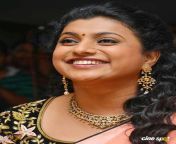 7bbe3ef3132ab81b9d6514d9aed10f67.jpg from tamil actress roja xxx images reshmi