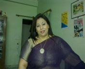 7daf5354a7a0b58dede386f7019de7a6.jpg from indian bangladeshi fat aunty big ass