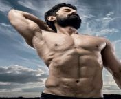 7d565d2f94d8b59cbf7e9889693a3484.jpg from mohit raina six pack abs