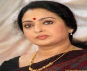 7f929bda420cf19a634bac7d4eb1422f.jpg from tamil actress seetha brawww mom and hd video xxx download com new sex videoay hot 2015 full movienerdy