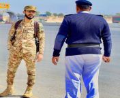 840b39b67d9378313518042688972732.jpg from pakistani army tight pants