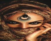 8726c8fc48b1494f3b618efb699ed88c.jpg from une arabic egypt femme porte le hijab et l39ami de son mari la baise gicle fois puis avale du sperm