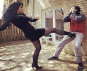 86d11db694e2b2270237aeba1d77bfcf.jpg from indian actress kicking