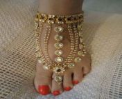 81f3ac0405ebbd71b89e0f479f1957ae.jpg from indian anklet feet kissgma sex