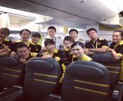 816c51c8f763e342462595bab6b4649d.jpg from cabin crew singaporean hunk jpg