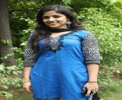 82f500e1321bfc836b4db1da6f792396.jpg from tamil actress mirthika hot boobs show videos