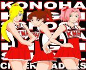 8339d7c9f41f2681d67141c30a933c26.jpg from naruto cheerleaders
