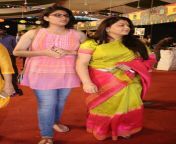 8af3bbfcf4f62f34f0eb5ea80e419857.jpg from kushboo photos daughters facebook actress family images hot wiki khushbu sundar actress tamil actor movies tamil actress marriage latest photos biography tamil actor house prabhu jpg