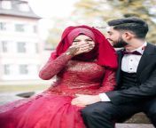 8b9800ef9460533f0db7c8ea09436fd2.jpg from asia muslim couple wedding night sex video style