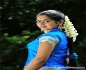 8d3ce25c02a06872f13c96cbdbdfd532.jpg from all actress saree pavadai pundai sooth nude pictures
