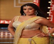 8e857d5d02ba5d45b3f383382303541b.jpg from tamil actress keerthi suresh asha sarath fake nacked nude sex photos com