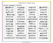 98aae1f794d07946c1e981c90b7c0987.png from tamil cgrade
