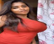 95656f5607553bf523aca43671fb15f6.jpg from sexy tamil actress big boobs and sexladeshi popy naked kajal agarwal half saree boobs jpg