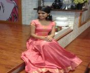 9132ae2b25e502290111a880dbddbcdf.jpg from tamil actress pavadai thavani jennibar nude sexalayali aunty debonair blog