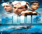 92a05148820c98942b9bfc0d7e6356d6.jpg from indian blue film full movies