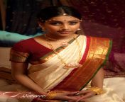 9320c841b21f612d3b4ff555501fdd56.jpg from tamil sex eppadi seivathu wearing braanisha videos