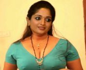 9d8e01ff22b27cb5b0da40954955bdca.jpg from tamil actress y vijaya fake nudenani iyer pussyrabi xxx naga d