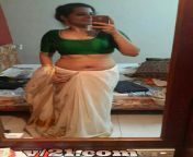 9fc7b35100e53ce1748ddfd349c0ed25.jpg from desi indian husband and wife tricky gameage 1 xvideos com xvideos indian videos page 1 free nadiya nace hot indian sex diva