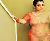suji9.jpg from suchitha fakes nude