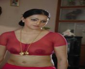 xteluguactresssonalijoshihot1.jpg from indian actress xray nude sona aunty nude pussy fake