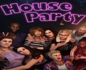 gdypyyuq yp7rhgodsoh5a jpeg414x574 from house party game hypnohouse 2