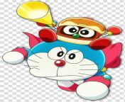 comhiclipartbooku.jpg from doremon cartoon nobita kucking sizuka pussy