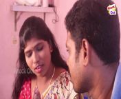 tamil aunty conversation about husband with friend 33.jpg from tamil aunty boring when husband go