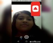 bangladeshi gf showing on video call.jpg from webcam virgin pussy show bangladeshi school