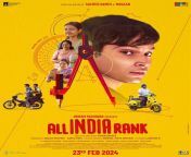 all india rank 2024 hindi hdts x264 aac 1080p 720p 480p download.jpg from indian in hindi voice