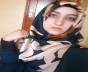 a 1.jpg from desi webcam hijabi capture