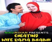 cheating wife razia bhabhi.jpg from niks indian cheating housewife brutally fucked by devar