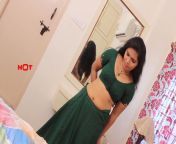 indian college girl changing dress mp4 snapshot 00 47 2021 09 25 14 32 12.jpg from indian dress changing