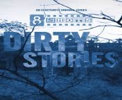 dirty stories 2020 s01 e01 bengali eight shots web series 720p hdrip 102 mb download.jpg from dirty stories eight shots 2020 hot bengali web series ep 2