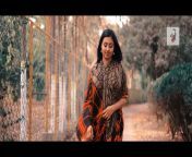 cap saree sundari naari feat moni check print saree full hd 2021 00 00 29 01.jpg from saree model moni new video