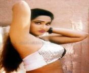 old malayalam actress anusha sexy hot pics and videos 3.jpg from malayalam old actress xossip fake nude xx