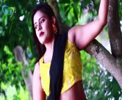 vlcsnap 2021 06 29 12h56m51s456.jpg from 2019 armpit sufia sathi saree fashan lover video
