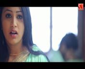 hot indian housewife mamatha romance with her husband brother accedentally you tube mp4 snapshot 05.jpg from mamatha hot romance sort film
