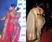 7t5bcu7fo6g51.png from tamil actress nayantara nude fuckednchana ganga serial actress sirisha hot boobs show hd picslia bhatt sex nude nangi xx 閸炵鎷烽敓钘夋暤閸屾泝閸炵鎷烽崬绛ç