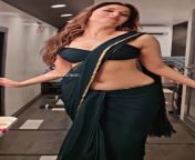 7qauw1dbsclb1.jpg from tamil actress tamana sex videos3g