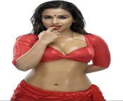 5fgqplrp97l61.jpg from www xxx 2gp indianood actress vidya balan sexy my porn wap inmahi xx video hdtelugu