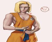 5hygyhodfof91.jpg from android 18 humiliated