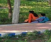 74fykd4ltdl61.jpg from indian public park sex video