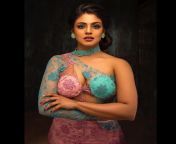 76g9u0jpo6971.jpg from tamil actress iniya sex images
