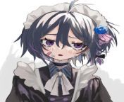 8vv0a6147ur31.jpg from crying maid