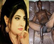 8xef50b75pl61.jpg from african sex xx pakistani hot xxx video swap 14