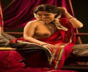an6vsk1o5mb51.jpg from www xxx bangali actress sex free nadiya nace hot ind